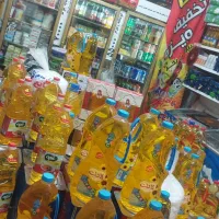 سبدکالانقدی