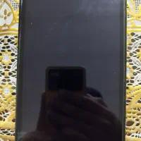 تبلت|تبلت|میبد, |دیوار
