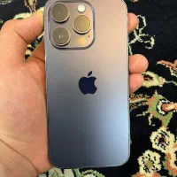 iphone 14pro256gb