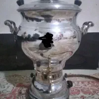 سماور