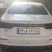 اریزو ۶ پرو نقدو اقساط تحویل در نمایندگی مدیران