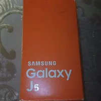 گوشی گلکسی ( G5|موبایل|اصفهان, باغ فدک|دیوار