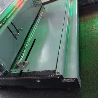 پانچ فنری مارپیچ کتاب سوپربایند