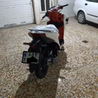 کلیک