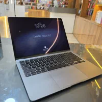 مک بوک ایر m1 MacBook Air