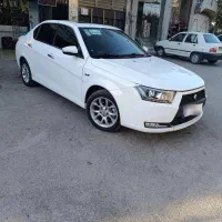 دنا پلاس اتوماتیک آپشنال 1403 پول لازم