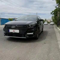 آریزو ۶پرو بی رنگ