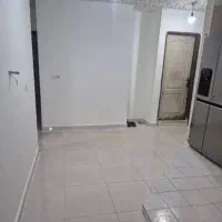 خانه فول امکانات