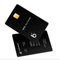 هدیه بلو بانک 150هزار تومنی