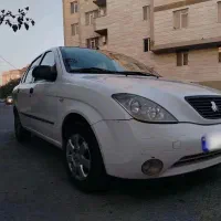تیبا بیرنگ