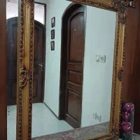 آینه بزرگ