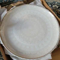 سرویس چینی بون چاینا مقصود