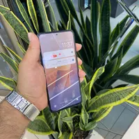 شیائومی Redmi Note11 por 5g بدون پیش|موبایل|اصفهان, احمدآباد|دیوار