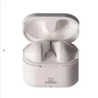 Handsfree Motion Mini