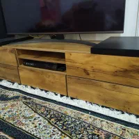 میز تلویزیون