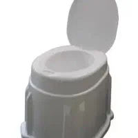 توالت فرنگی