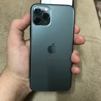 iphone 11 pro 256|موبایل|شهریار, شهرک وائین|دیوار