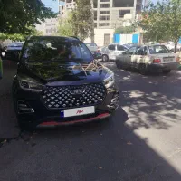 Mvm x55|خودرو سواری و وانت|تهران, هروی|دیوار