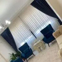 والان پرده