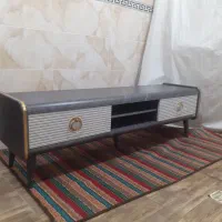 میز تی وی صفر