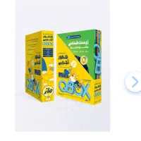 مشاوره تحصیلی و روانشناسی