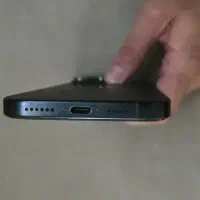 iPhone 16 promax|موبایل|اندیشه, اندیشه فاز ۳|دیوار