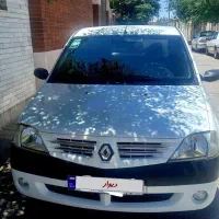 ال نود E2فول ۹۱ پارس خودروئی تک‌برگ سند