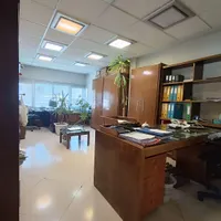 310متر سند اداری/به شدت زیر قیمت|فروش دفتر کار، اتاق اداری، مطب|تهران, میدان انقلاب|دیوار
