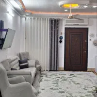 آپارتمان-شیک-و-بسیار-تمیز-طبقه-سوم