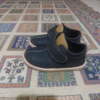 کفش|کفش و لباس بچه|شیراز, شهرک پرواز|دیوار