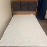 تشک سوپر طبی رویال