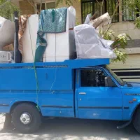 سلام یه کارگر برای کار در اسنپ نیاز داریم