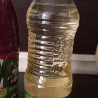 روغن سرخ کردنی