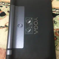 تبلت لنووا یوگا در حد نو