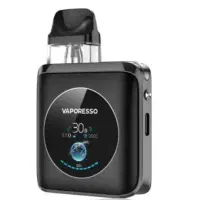 پاد اکسراس ۴ نانو ویپرسو vaporesso