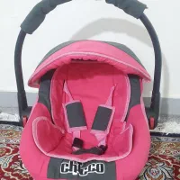 کریر