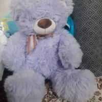 عروسک دخترونه