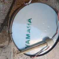 طبل