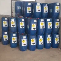 گالن ۷۰ اصل ترک