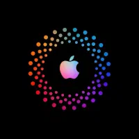 Apple id اپل آی‌دی اپل آیدی