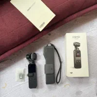 اسموپاکت ۱