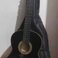 گیتار