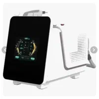 کربن تراپی(پیلینگ) +آراف فرکشنال