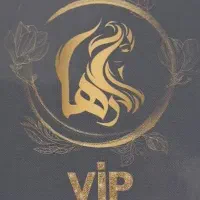 جذب نیرو تو تمامیه لاینای زیبایی با شرایط خوب