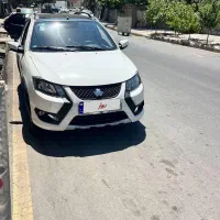 خودرو