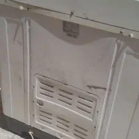 لباسشویی