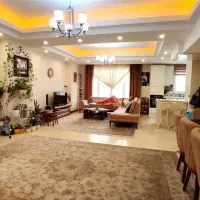 115متر-تک-واحدی-زیر-قیمت-فقط-مصرف-کننده-خاص