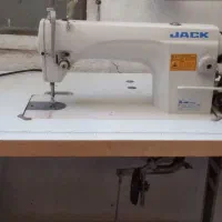 چرخ صنعتی