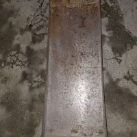 منقل|اجاق گاز و لوازم برقی پخت‌وپز|یاسوج, |دیوار