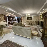 اجاره اداری(تک واحدی)۶۰ متر جلفا،نزدیک پل سیدخندان